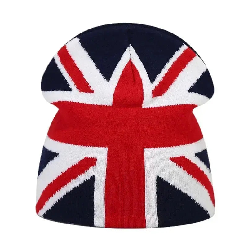 Y2K Cap - DRACO COUTURE