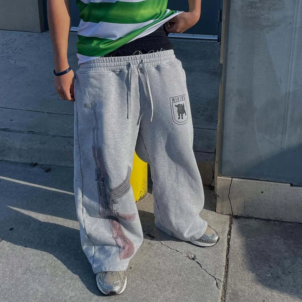 AK Pants