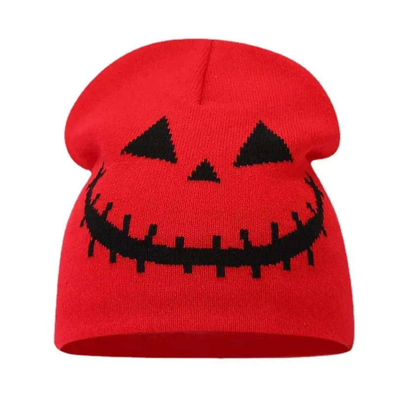 Y2K Cap - DRACO COUTURE
