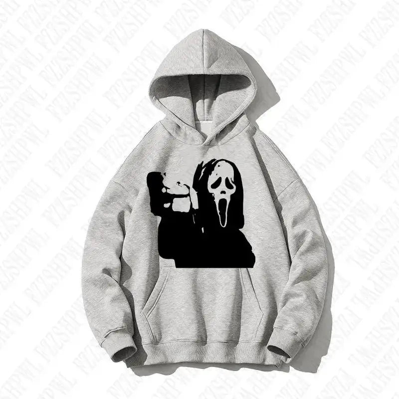 Mask Y2K - DRACO COUTURE