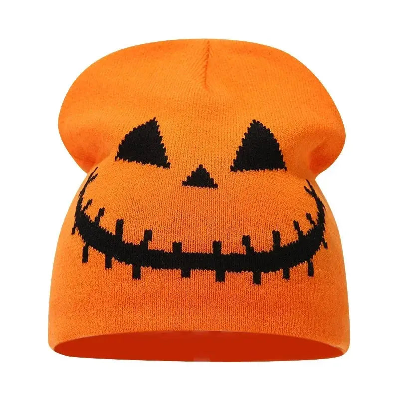 Y2K Cap - DRACO COUTURE