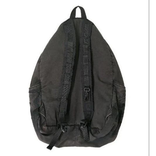 M Rucksack