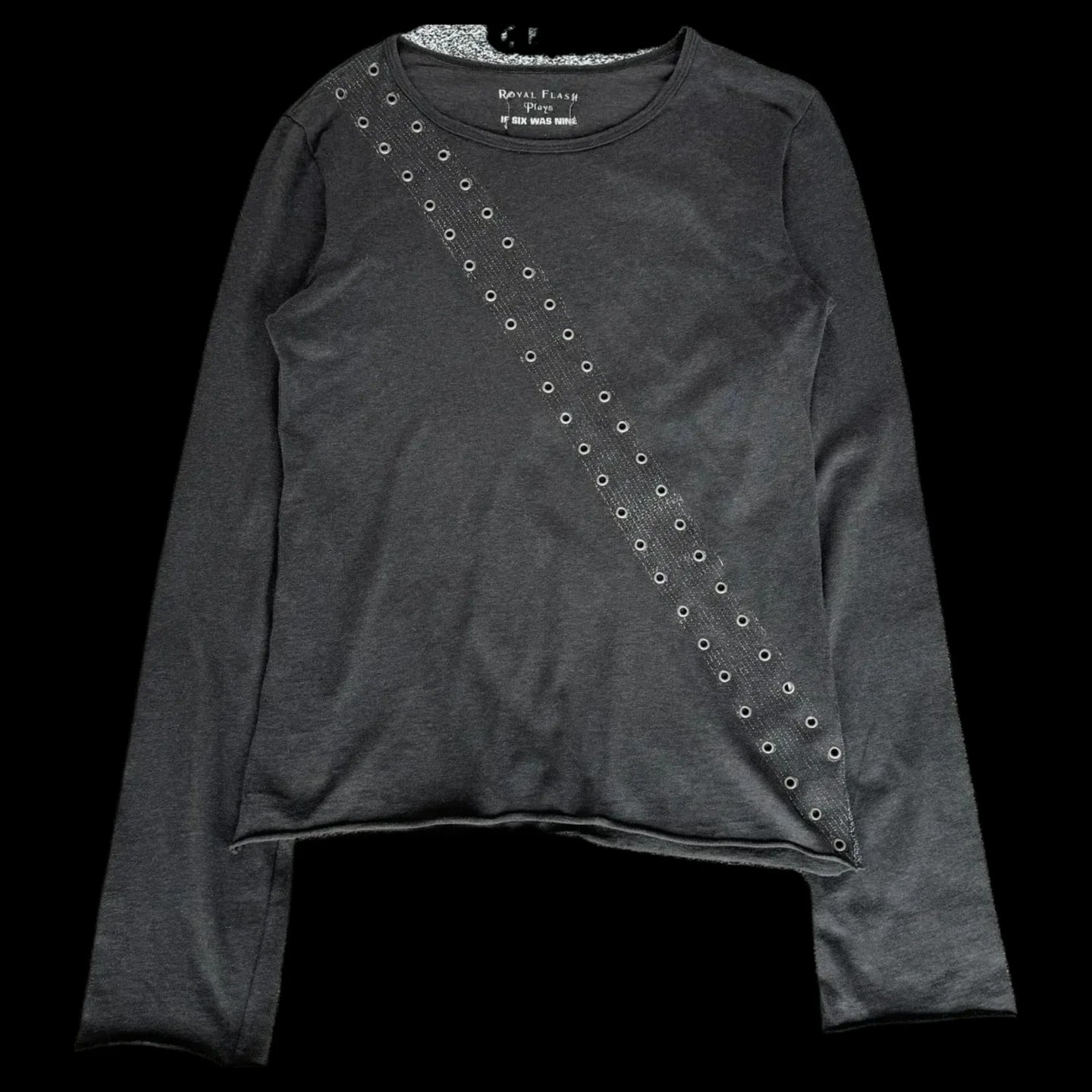 England longsleeve archive