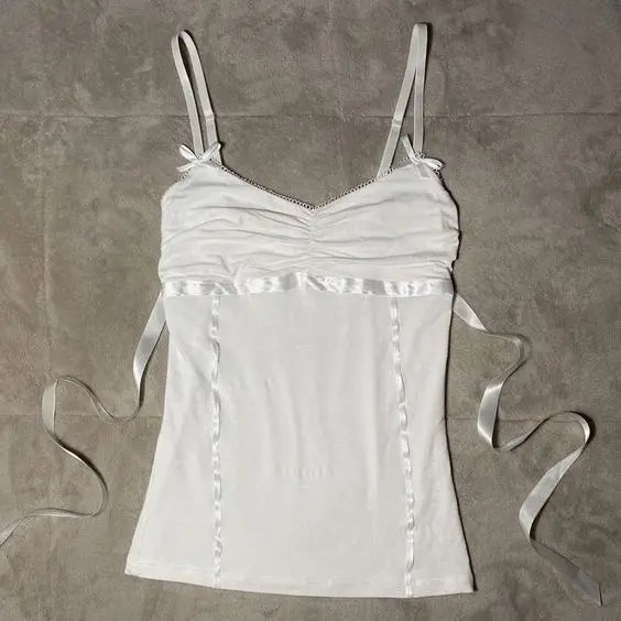 Leo Top