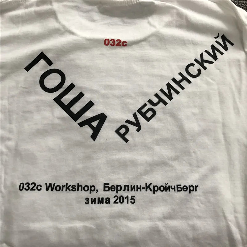 Building Long Sleeve Youth Hotel