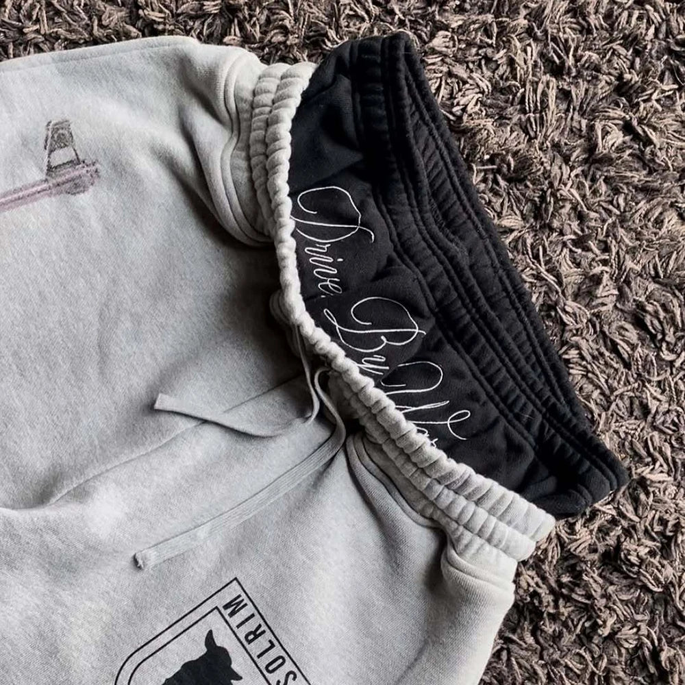 AK Pants