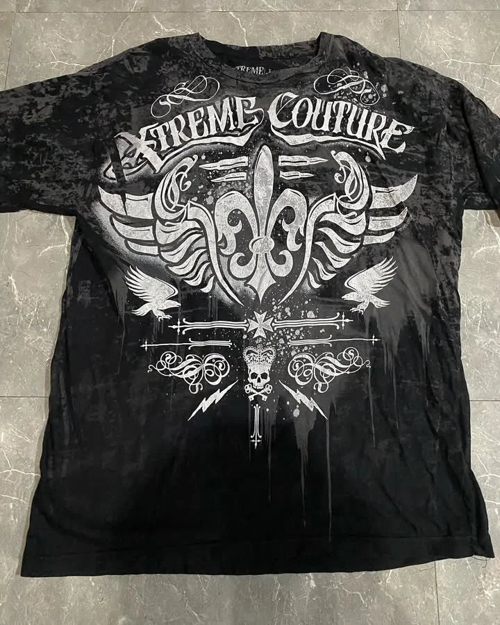 Alternative T-Shirts