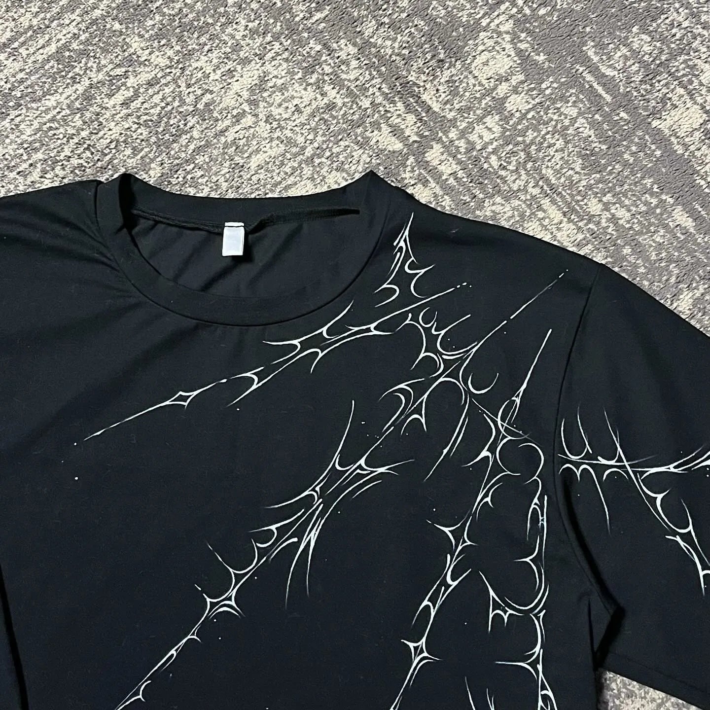 2000s Archive LongSleeve