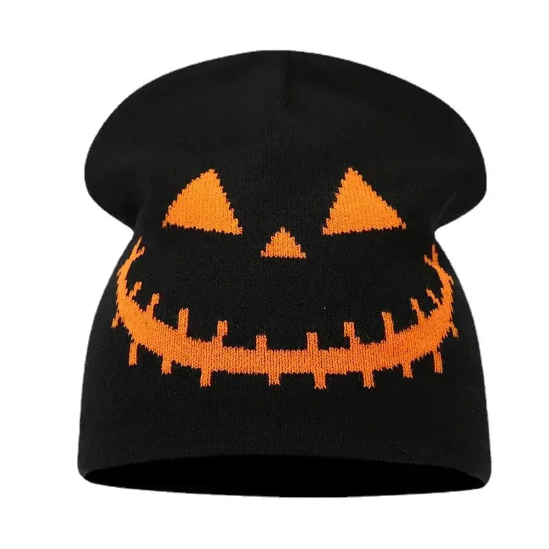Y2K Cap - DRACO COUTURE