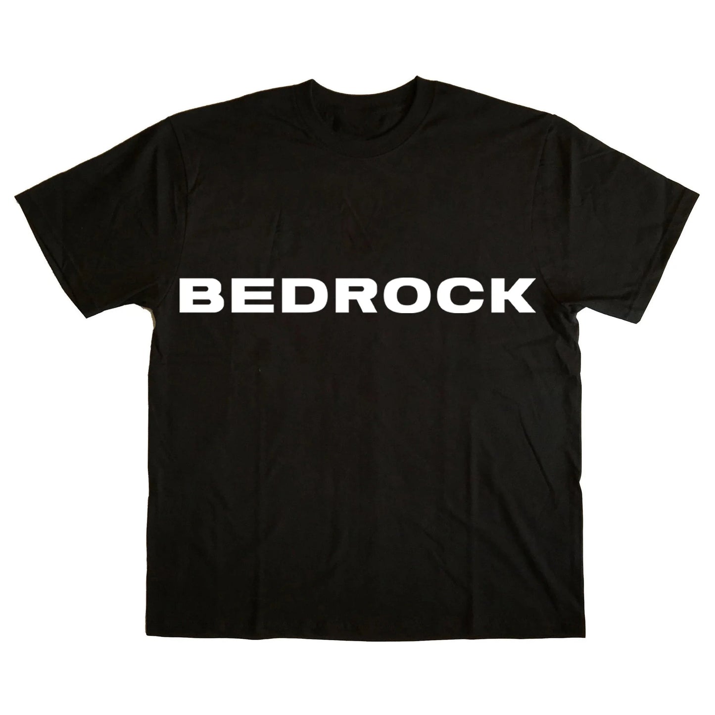 BEDROCK Vintage Longsleeve
