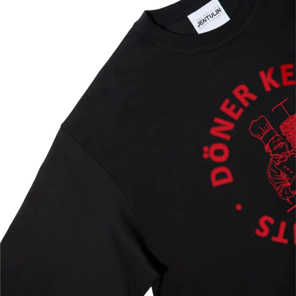 Y2k Long Sleeve - DRACO COUTURE