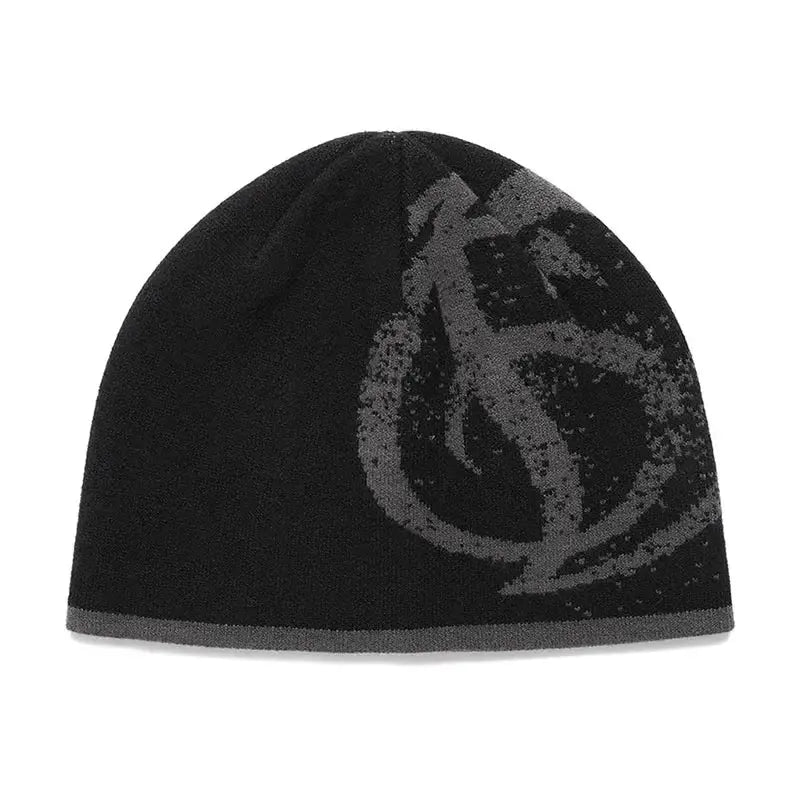Hat Y2k - DRACO COUTURE