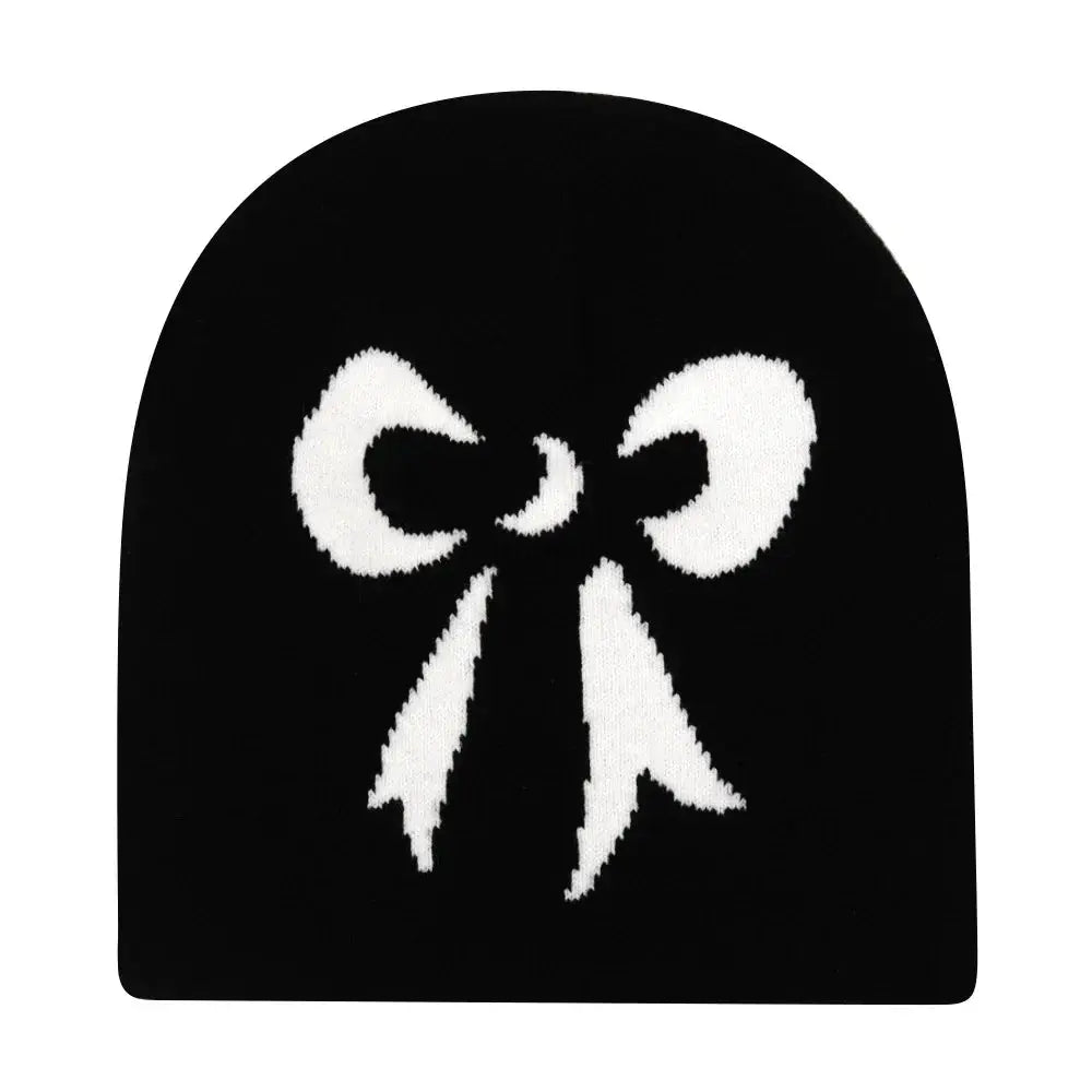 Y2K Cap - DRACO COUTURE