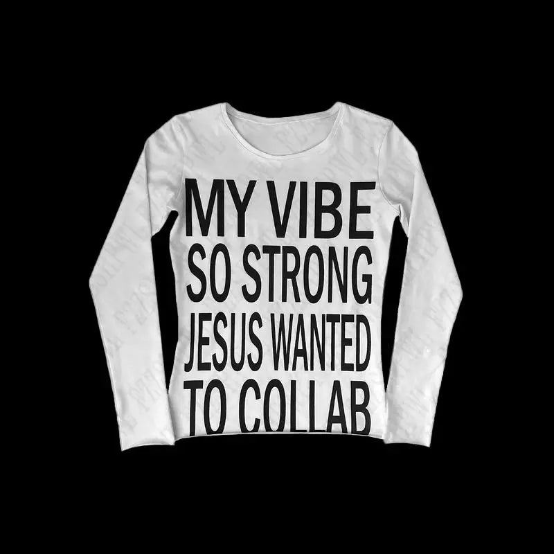 COLLAB Girls Tee - DRACO COUTURE