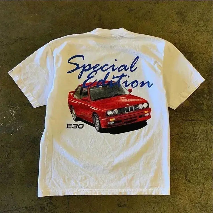 "FTP" Arabic Tshirt - DRACO COUTURE