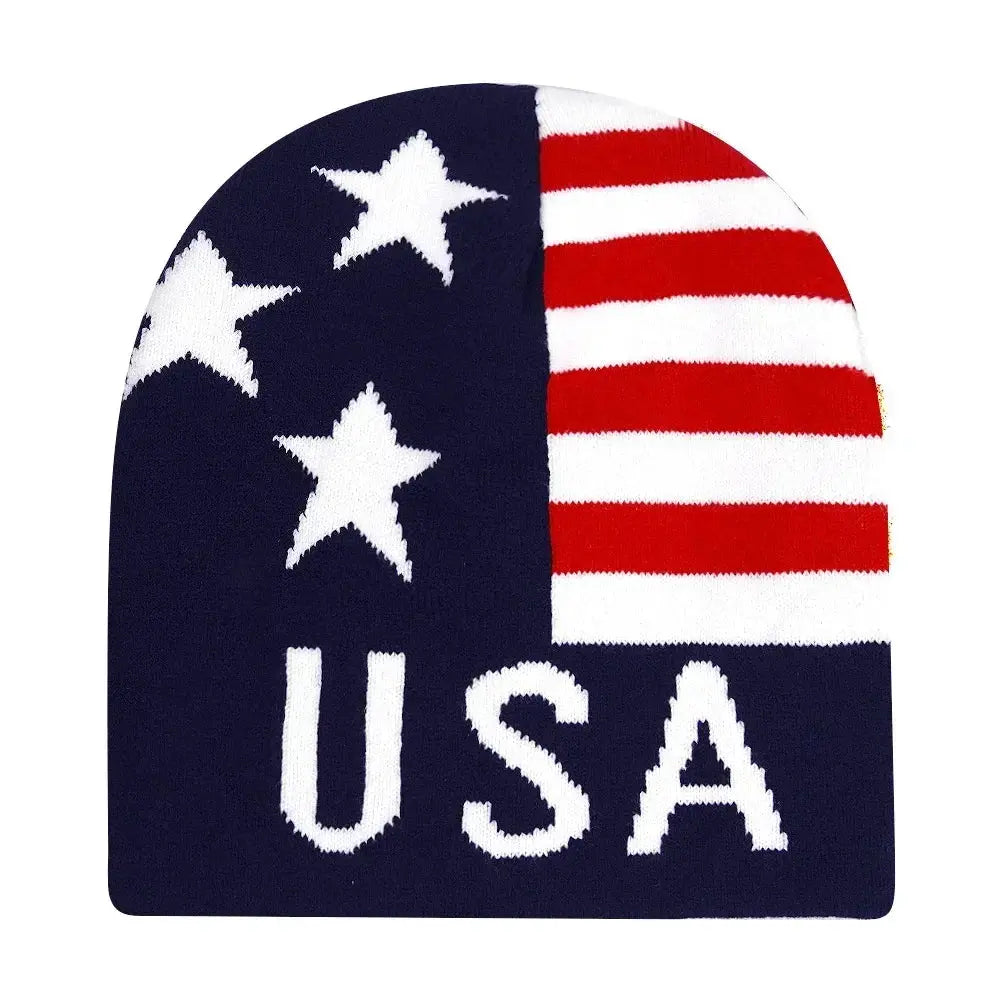 Y2K Cap - DRACO COUTURE