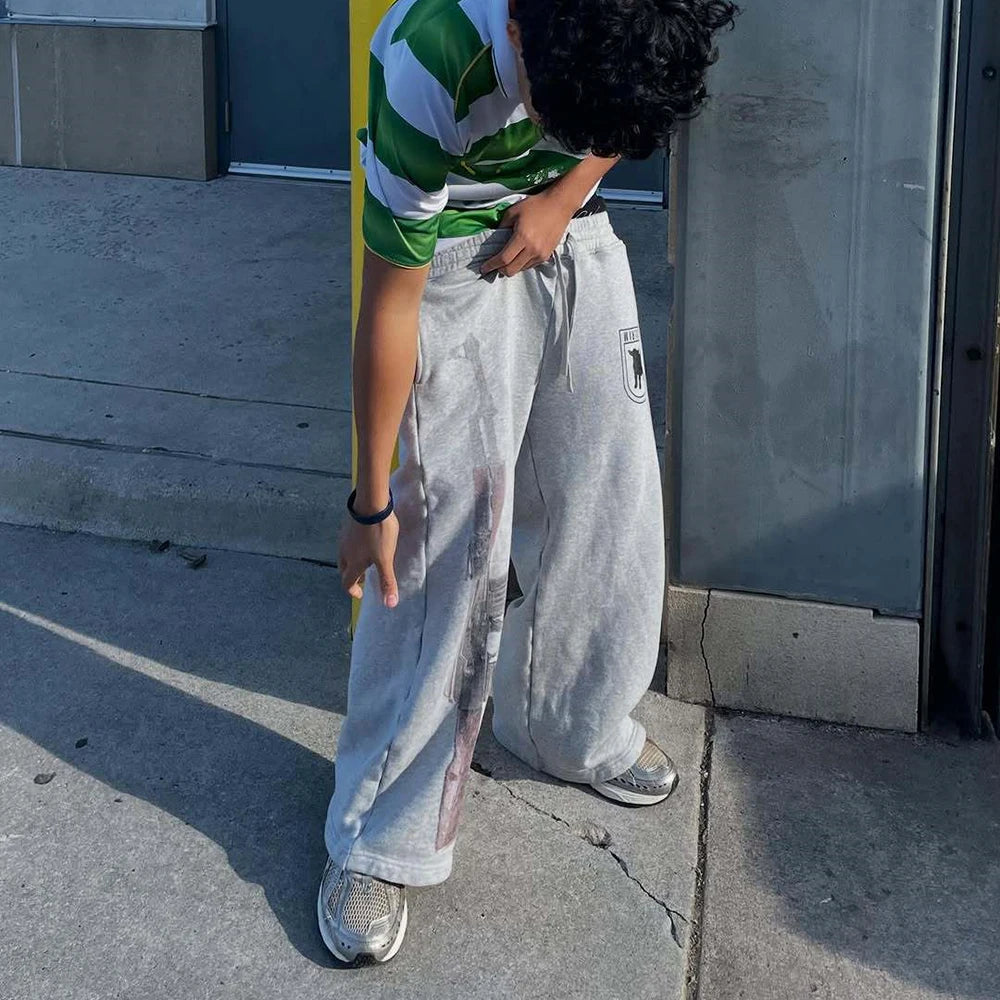 AK Pants