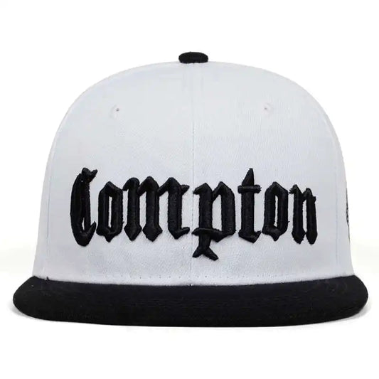 Compton Cap