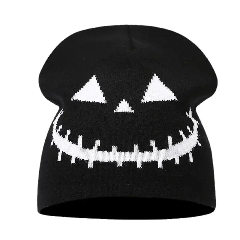 Y2K Cap - DRACO COUTURE