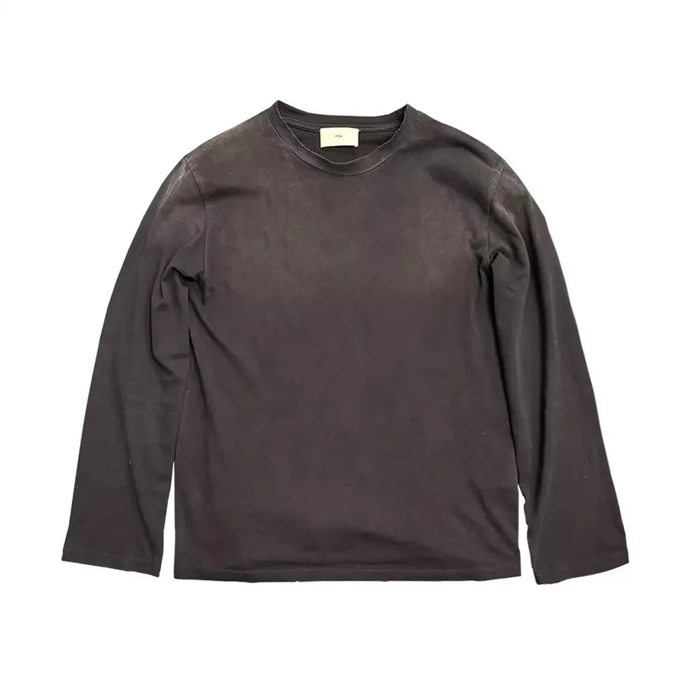 Dirty LongSleeve