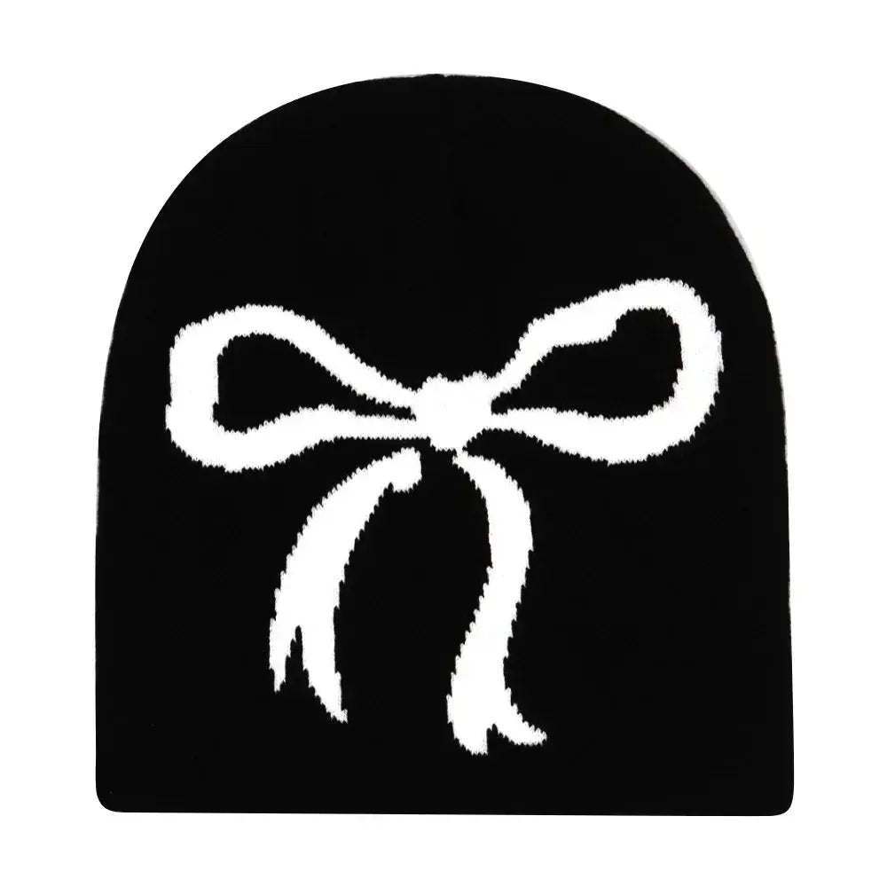 Y2K Cap - DRACO COUTURE