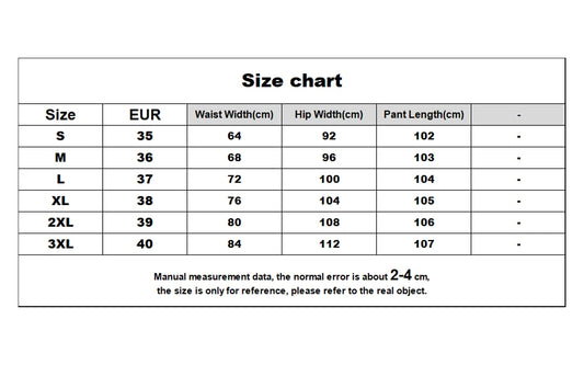 Zerrissene Jeans Damen Y2K
