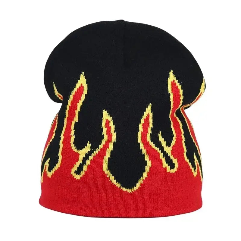 Y2K Cap - DRACO COUTURE
