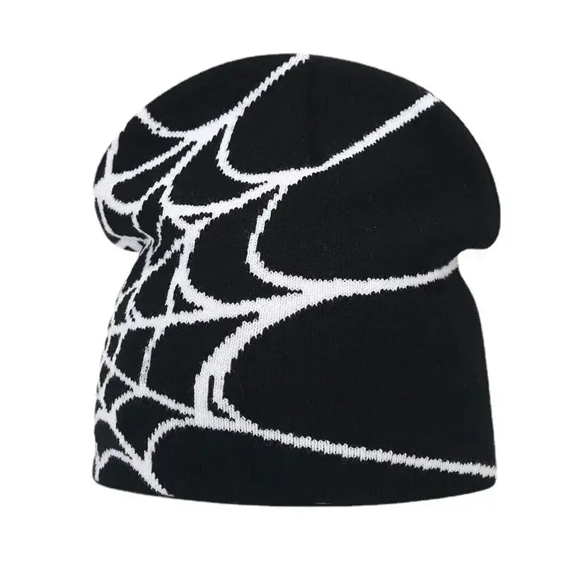 Y2K Cap - DRACO COUTURE