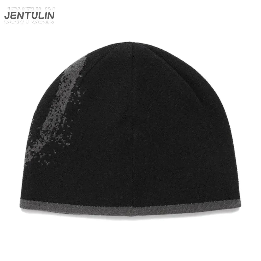 Hat Y2k - DRACO COUTURE