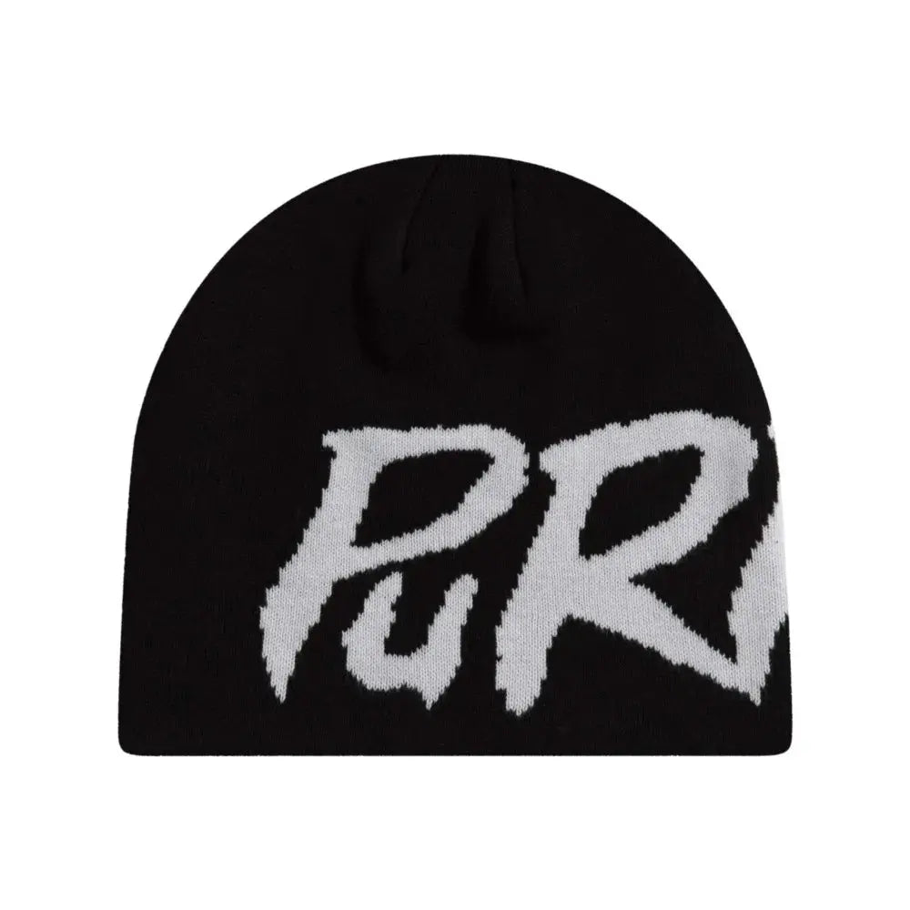 Y2k Hat - DRACO COUTURE