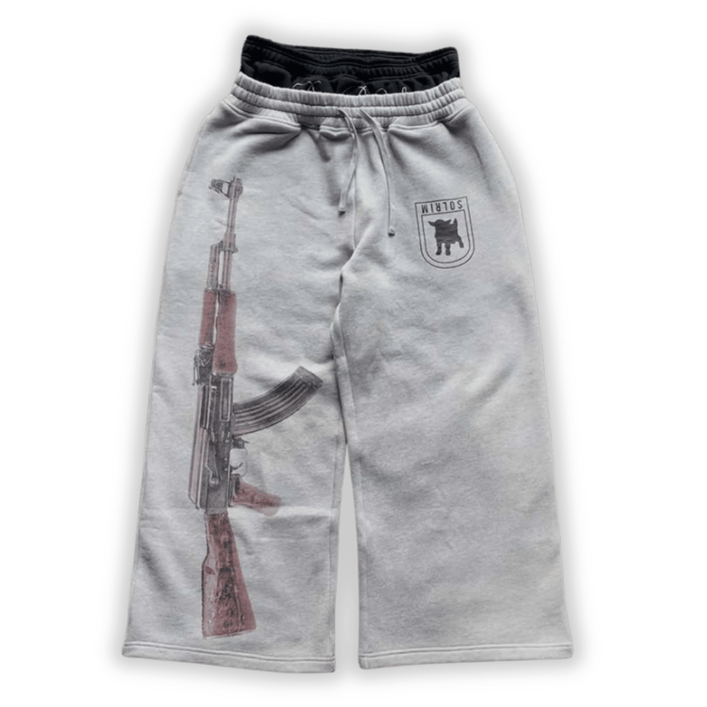 AK Pants