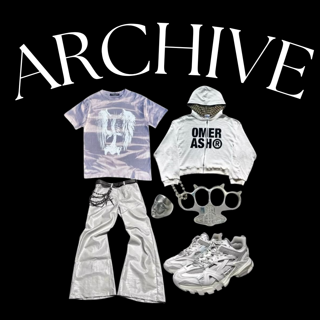 Archive