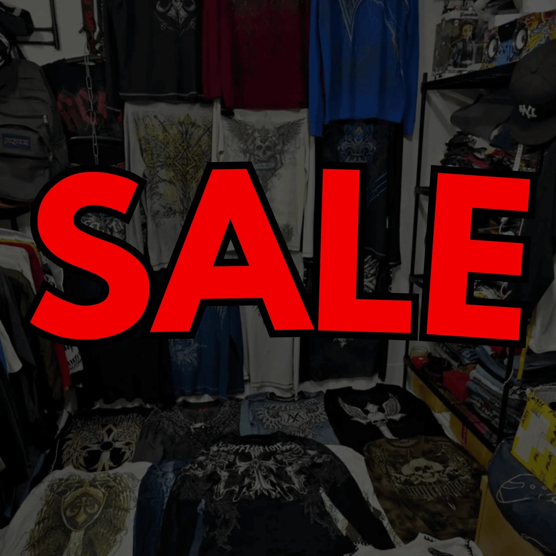 Wyprzedaż Draco Couture