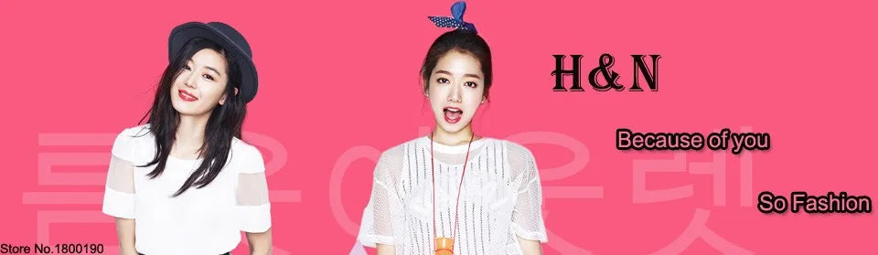 Lässige, sexy Basic-Schlaghose in Unifarben, Y2K-Stil, schmal geschnitten, niedrige Taille, Bootcut-Hose für Damen, Herbst/Frühling 2025, Streetwear-Mode