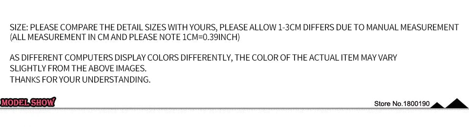 Lässige, sexy Basic-Schlaghose in Unifarben, Y2K-Stil, schmal geschnitten, niedrige Taille, Bootcut-Hose für Damen, Herbst/Frühling 2025, Streetwear-Mode