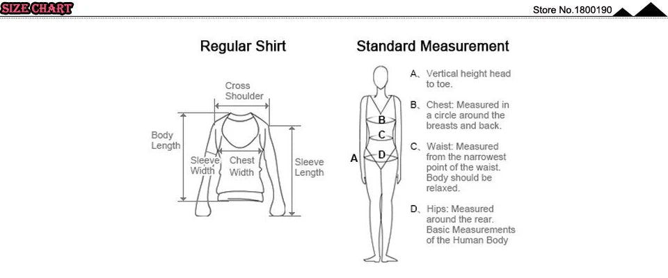 Lässige, sexy Basic-Schlaghose in Unifarben, Y2K-Stil, schmal geschnitten, niedrige Taille, Bootcut-Hose für Damen, Herbst/Frühling 2025, Streetwear-Mode