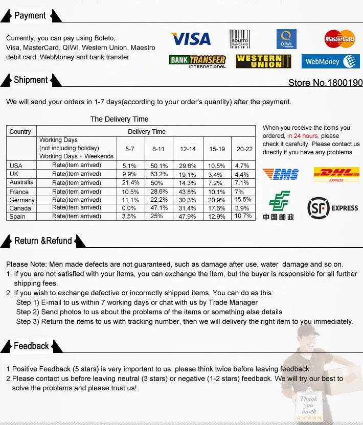 Lässige, sexy Basic-Schlaghose in Unifarben, Y2K-Stil, schmal geschnitten, niedrige Taille, Bootcut-Hose für Damen, Herbst/Frühling 2025, Streetwear-Mode