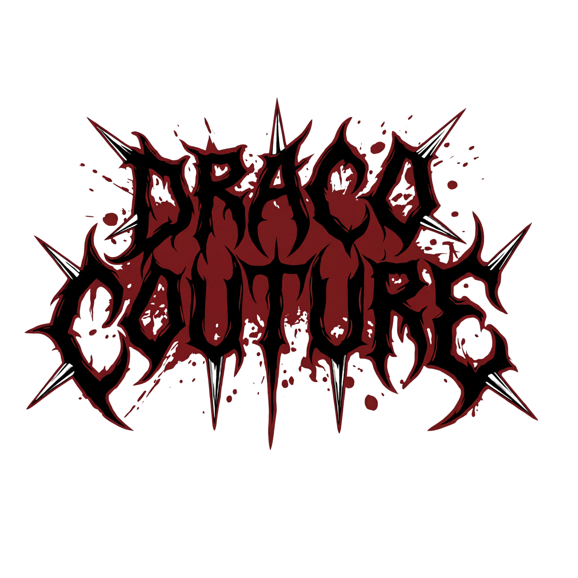 DRACO COUTURE