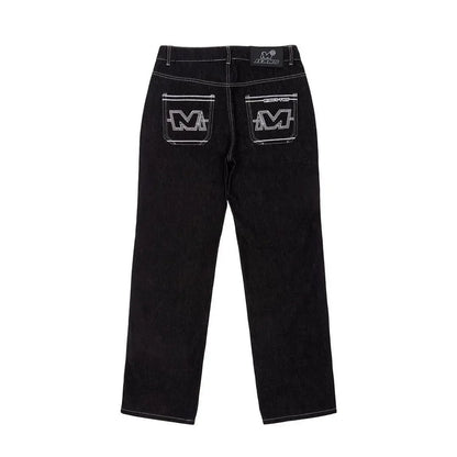 Y2k Jeans