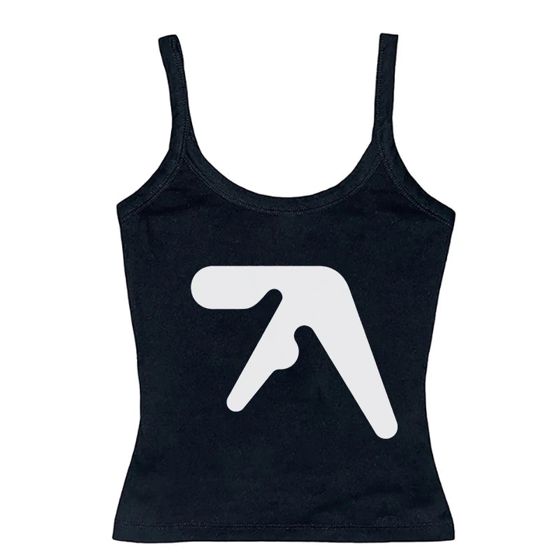 Y2k Tanktop