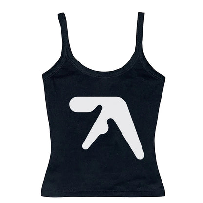 Y2k Tanktop