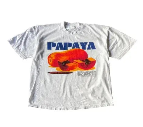 Blood Pixel Tee - DRACO COUTURE