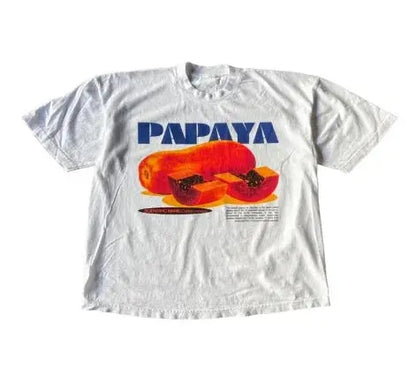 Blood Pixel Tee - DRACO COUTURE