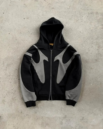 Pablo Hoodie