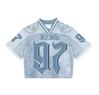 XXL T-shirt - DRACO COUTURE