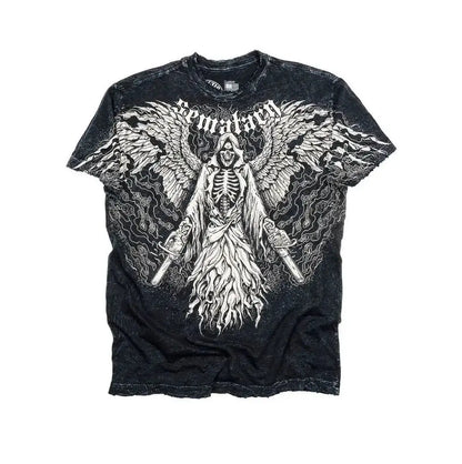 Spring Jersy - DRACO COUTURE