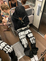 Y2k Jeans