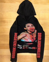 Drolandmiller Hoodie Y2k