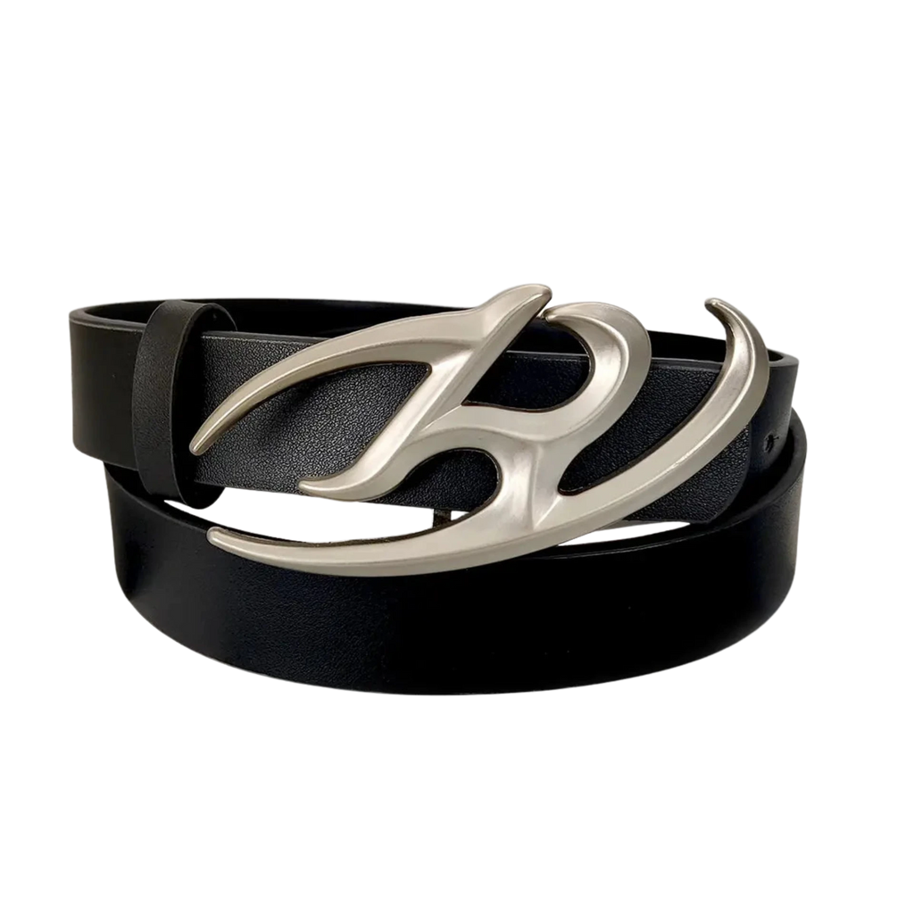 Designer Belts Y2K - DRACO COUTURE