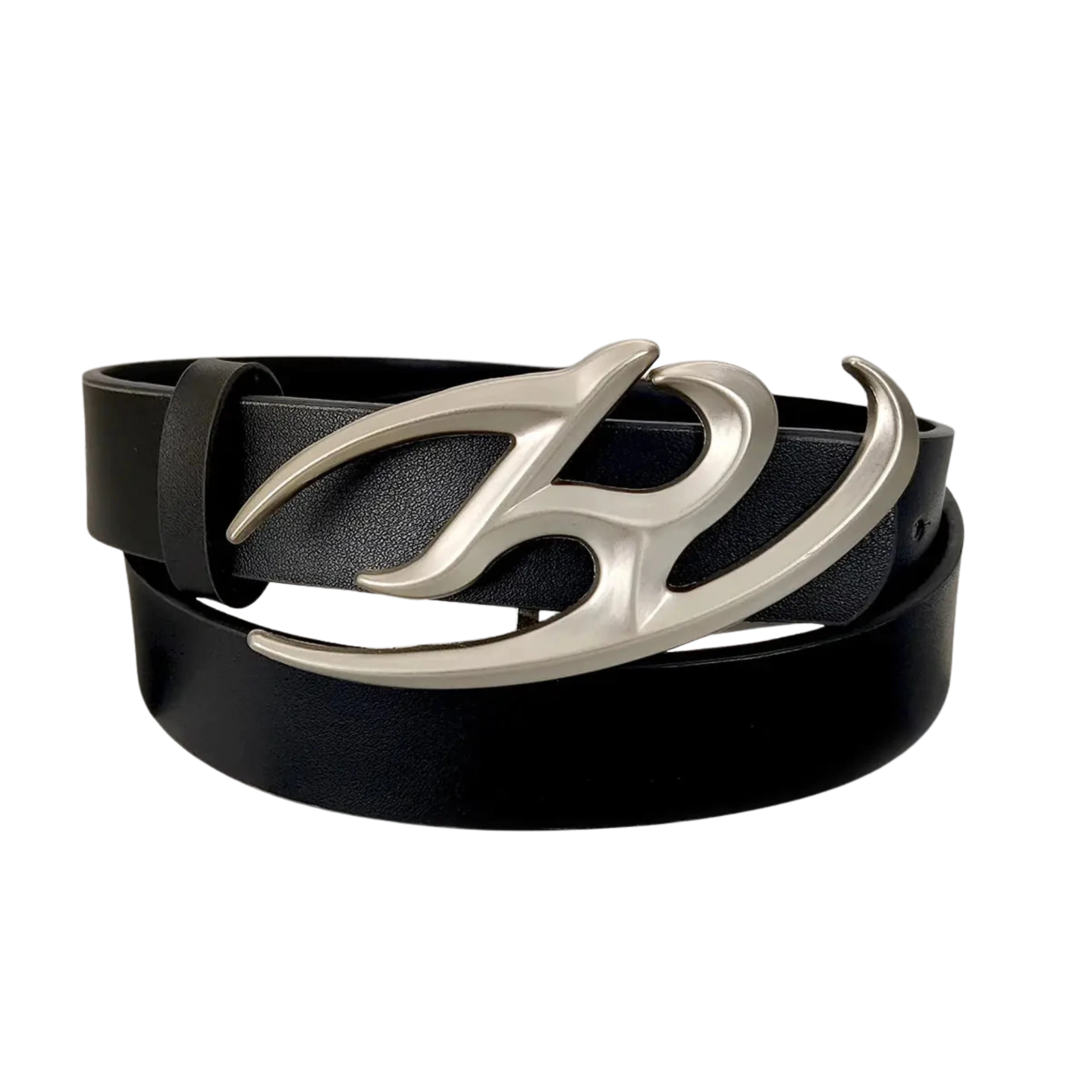 Designer Belts Y2K - DRACO COUTURE